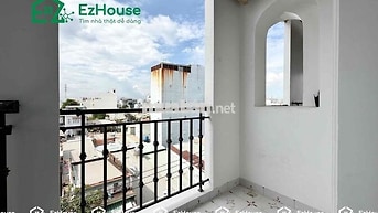 🌆KHAI TRƯƠNG DỰ ÁN MỚI - FULL NT MÁY GIẶT RIÊNG✨NHƯ HÌNH 100%✨