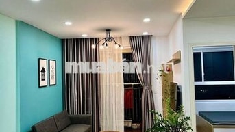 CHÍNH CHỦ CẦN BÁN GẤP CĂN HỘ RICHSTAR 2 PHÒNG NGỦ