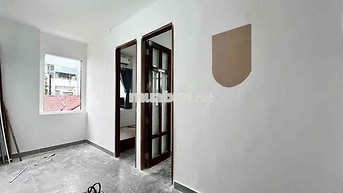 CHO THUÊ 2 PHÒNG NGỦ MỚI XÂY THOÁNGMÁY GIẶT RIÊNG NGAY DƯƠNG QUÃNG HÀM