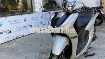 Espero Velia 2025 800km biển Hà Nội