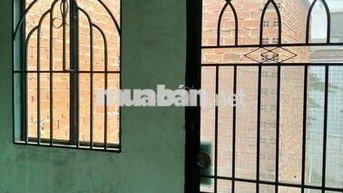 CƠ HỘI ĐẦU TƯ: BÁN ĐẤT TẶNG NHÀ CẤP 4 PHƯỜNG 22, QUẬN BÌNH THẠNH