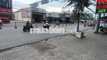 MBKD NHÀ Ở FULL NT ĐƯỜNG TÔ KÝ