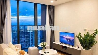 Cho Thuê Căn Hộ Tản Đà Court 85m2 2PN 2WC Giá 15tr - Trung Tâm Quận 5.