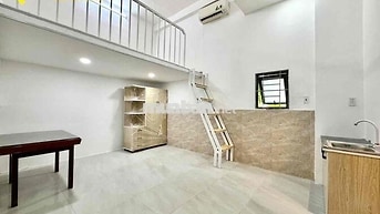 🌹Dự án độc quyền Full NT, gác cao 2m cách Nguyễn Thái Sơn chỉ 1.5km