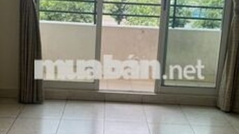 Cần cho thuê căn hộ Conic Đông Nam Á H.BC, 65m2, 2PN, giá 6tr/tháng