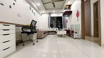 9 TRIỆU – HOPE RESIDENCE PHÚC ĐỒNG 70M²–2PN–FULL NỘI THẤT–SÁT VINCOM!
