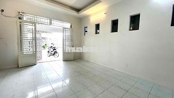 CHO THUÊ MẶT BẰNG GẦN BẾN XE Q8