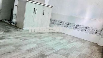 Cho thuê phòng trọ quận 6 giá rẽ