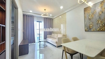 🔥BÁN GẤP:CĂN HỘ CHARM CITY DĨ AN 70M² 2PN GIÁ 2,6 TỶ FULL NỘI THẤT🔥