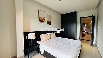 🏡 CĂN HỘ 1 PHÒNG NGỦ CÓ BAN CÔNG - HẢI CHÂU