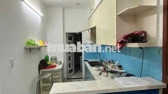 cho thuê căn Topaz 2pn2wc đầy đủ nội thất ở ngay đc