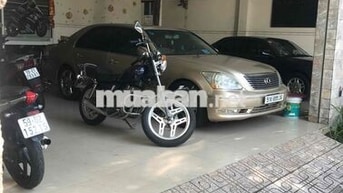 MẶT TIỀN CHO THUÊ & HỢP TÁC KD XE ĐIỆN ! CHÍNH CHỦ