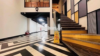 MBKD MẶT PHỐ BÀ TRIỆU – 170M, GẦN DIỆN BV MẮT TW, VỊ TRÍ KINH DOANH