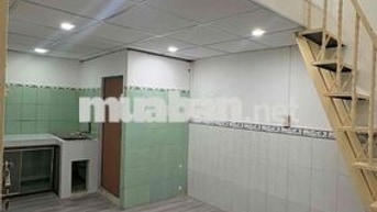 Nhà đẹp cho thuê, gần siêu thị, bv, trường học, ...................,,,