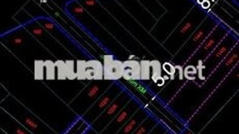 BN:Hẻm 102 Phạm Văn Chiêu P9 Gò Vấp, DT 49/76m²,2- 3PN, , Giá 4.85 Tỷ