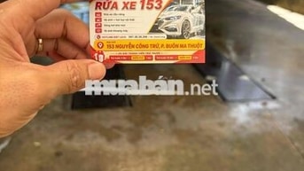Honda Air Blade 2011-2012 Đầu Bò