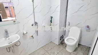 Cho thuê kiot kinh doanh ở Triều Khúc - Thanh Liệt - Hà Nội