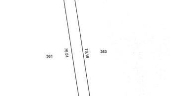 Bán 362,3m2 ODT tại phường Trường An, TP. Vĩnh Long, tỉnh Vĩnh Long