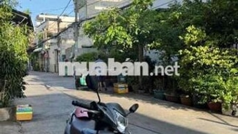 TỔNG GIẢM 900 TRIỆU - GIÁ MỚI 6 xx TL mạnh  ‘ Trả    Là bán  CHỦ ĐỊNH
