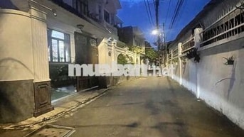 CHO THUÊ NHÀ NGUYÊN CĂN SIÊU RẺ 