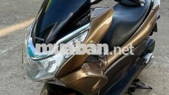 [CỌP]👉Honda PCX 2011 MÁY THÁI ✨38.000km✨90%✨1CHỦ