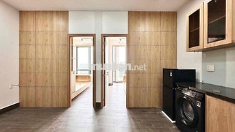 CHO THUÊ 2 PHÒNG NGỦ SIÊU RỘNG GẦN NGUYỄN OANH GÒ VẤP 50 MÉT VUÔNG