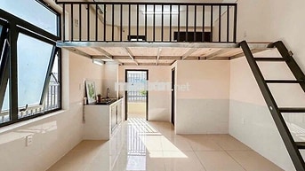 KHAI TRƯƠNG DỰ ÁN MỚI HƠN 30P - Diệp Minh Châu