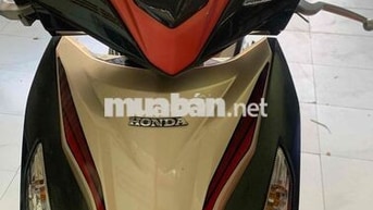 ari blade 125 zin cực đẹp