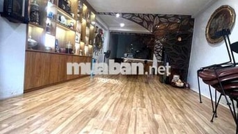 🔥 NHÀ NGUYÊN CĂN UNG VĂN KHIÊM – BÌNH THẠNH | GẦN VINHOME