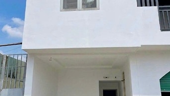 Nhà mặt tiền tiện kinh doanh mọi ngành nghê