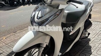 Honda SH Mode zin quá đẹp