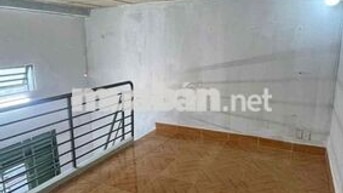 Phòng đẹp rộng tại Phạm Đăng Giảng, BHH, Bình Tân