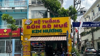 Bán nhà 4 lầu góc 2 Mặt tiền 82 Hoàng Hoa Thám, P7, Q.Bình Thạnh, giá: