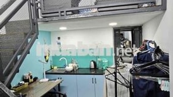 pass trọ cuối tháng 10 fix giá mềm do mình bị gãy chân không leo thang
