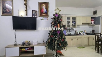 🏡 BÁN CĂN HỘ SƠN AN – 70M² – 2PN – 2WC – TRUNG TÂM TẠI BIÊN HÒA