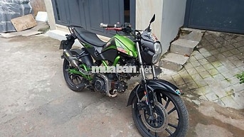 bán xe 50cc/2020 như hình 