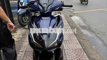 Air Blade 125cc 2021 bs 59h2-10054