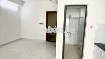 BÁN CĂN HỘ 1PN 39M CHUNG CƯ CƯỜNG THUẬN SỔ HỒNG RIÊNG