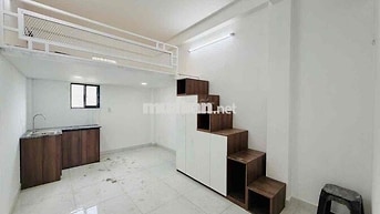 TRỌ TRỆT Ở KINH DƯƠNG VƯƠNG MỚI XÂY 100% CÓ MÁY LẠNH SẠCH SẼ AN NINH