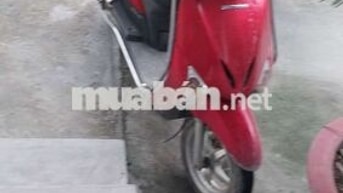 HONDA LEAD 2012 MÀU ĐỎ