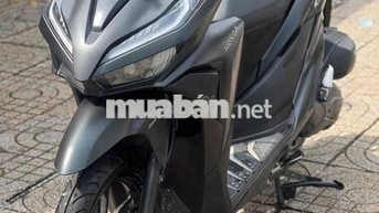 Vario 150 2021 màu Đen bstp chính chủ