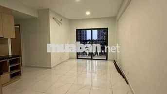 Cho Thuê 3Pn 2Wc Lovera Vista Rèm Đầu Tháng Nhận Nhà