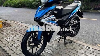 Honda Winner V1 2018 51045
