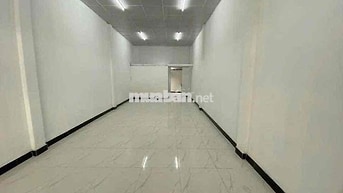 Mặt Tiền Kd Đường C2 Tây Thạnh - DT 4x17m Cấp 4 Gác Lửng - Giá 15Tr