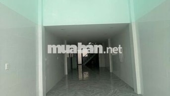 11 triệu 2PN 2WC DT 4x20m Cho thuê nhà mới xây 100% ngay eaon tân phú