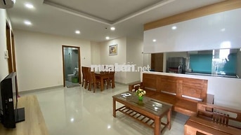 BÁN GẤP SAMLAND AIRPORT (86 NGUYÊN HỒNG - GẦN SÂN BAY)