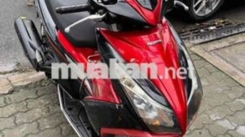 Honda Air Blade 2013 125 66929