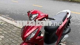 HONDA VISION 2016 11395 SMART KEY