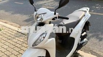 Honda Vision 2024 18190