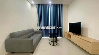 Rổ hàng căn hộ 1PN Full nội thất TOPAZ TWINS phù hợp gia đình ít người